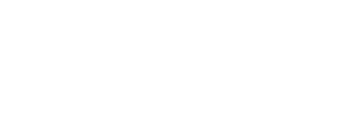 image of AFL