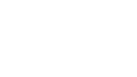 image of data 4