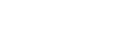 image of digitus