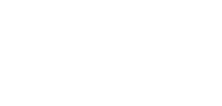 image of data 4