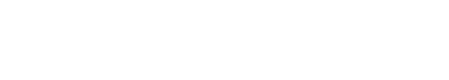 image of isquared