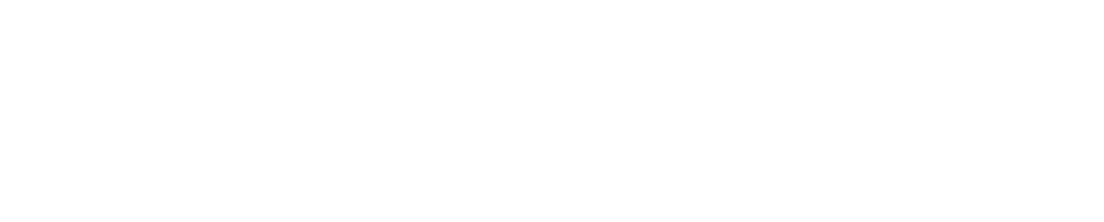 image of Meta