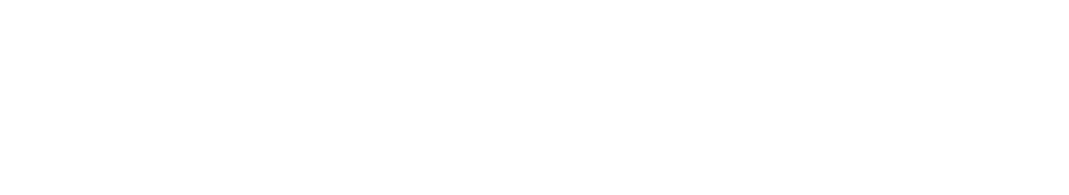 image of NVIDIA
